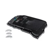 ������ ���� � �������� VAG Q7 15- Metaco 8360032 8360032 ����