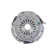 ������� ��������� AUDI 100 2.0-2.0D 0700325SX ����