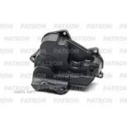 ��������������� AUDI: A4 05-09, A6 04-11, A8 (3.2FSI) 05-10 Patron P14-0099 P140099 ����