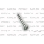 ����-���������� Mercedes-BENZ CLS C-Class E-Class GLC SL GLK-Class Patron PBLT135 PBLT135 ����