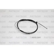 ���� ����������� ������� ���/���� VW Polo (���) � ABS 96- Patron PC3074 PC3074 ����