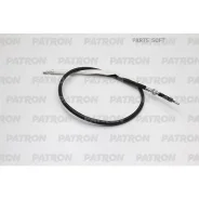 ���� ����������� ������� Citroen Xantia 1.6-1.9TD 93- Patron PC3078 PC3078 ����