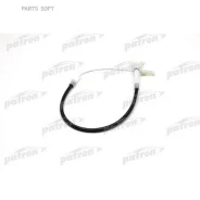 ���� ��������� VW Golf 1.6D/TD 86-89 Patron PC6002 PC6002 ����
