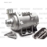 ����� ������� ������������� BMW E91/E93/E60/E61/E65/E83/E70 2.5-3.0i 05 Patron PCP009 PCP009 ����