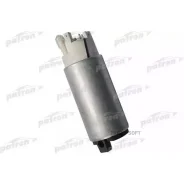 ����� ��������� ������������� =150L/h (�����) FORD: Mondeo IV 1.6/2.0 Patron PFP429 PFP429 ����