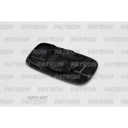 ������ ������� ��� VW: Passat (1988-96), Caddy 96- / SEAT: INCA(1995-03) Patron PMG3426G01 PMG3426G01 ����