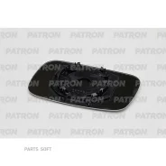 ������ ������� ����, ������ VW: Passat (1988-96), Caddy 96- / SEAT: INCA(1995-03) Patron PMG3426G02 PMG3426G02 ����