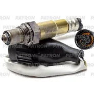 ������-���� Bosch Thimble type (4-����) BMW: 3 E36 1.6i/1.8i/2.0i/2.5i/3.0i 90- Patron POS036 POS036 ����