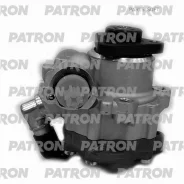 ����� �������������� BMW 5 (E60 E61) 01- (135 Bar) (135 Bar) Patron PPS1044 PPS1044 ����