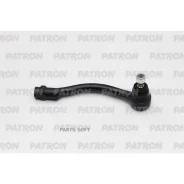 ���������� ������� ���� Hyundai: Solaris 11- (����������� � �����) Patron PS1192RKOR PS1192RKOR ����
