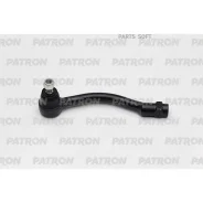 ���������� ������� ���� Hyundai: Solaris 11- (����������� � �����) Patron PS1192LKOR PS1192LKOR ����