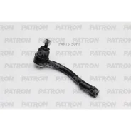 ���������� ������� ���� Hyundai: Accent 05-08 KIA: RIO 06-09 (����������� � �����) Patron PS1388LKOR PS1388LKOR ����