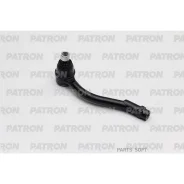 ���������� ������� ���� Hyundai: Accent 05-08 KIA: RIO 06-09 (����������� � �����) Patron PS1388RKOR PS1388RKOR ����