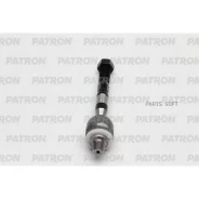 ���� ������� Hyundai: Tucson IX 09- (����������� � �����) Patron PS2217KOR PS2217KOR ����