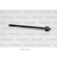 ���� ������� Daewoo: Nubira 97-02 (����������� � �����) Patron PS2447KOR PS2447KOR ����
