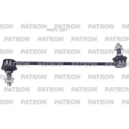 ���� ������������� Hyundai Elantra (AD) 2015- Patron PS4562 PS4562 ����