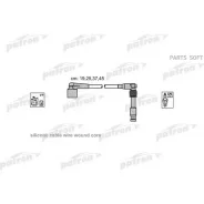 �������� �������� ��������� ODS241 OPEL: Astra F 91-98, Astra G 98-05, Calibra A 90-97, Omega B 94-03, Sintra 96-99, Vectra A 88-95, Vectra B 95-02 Pa...