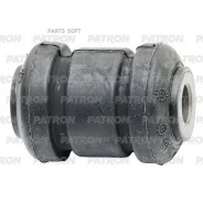 ����������� ������ �������� FORD: Focus II 11/04-, C-MAX 10/03-, Volvo: C30 06-, S40 II 04-, V50 04/04- Patron PSE1561 PSE1561 ����