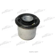 ����������� ������ �������� Nissan Murano Z50 02-07 Patron PSE1741 PSE1741 ����