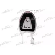 ����� ��������� FORD: Galaxy 06-, Mondeo IV 07-, Mondeo IV Turnier 07-, Mondeo IV ����� 07-, S-MAX 06-, Volvo: S80 II 06-, V70 III ��������� 07- Patro...