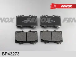 ������� ��������� �������� | ����� ����/��� | Fenox BP43273 BP43273 ����