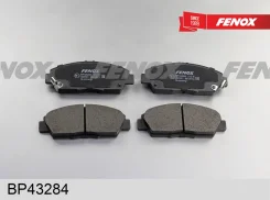 ������� ��������� �������� | ����� ����/��� | Fenox BP43284 BP43284 ����