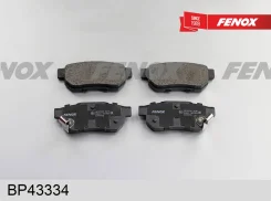������� ��������� �������� | ��� ����/��� | Fenox BP43334 BP43334 ����