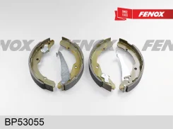 ������� ��������� ���������� | ��� ����/��� | Fenox BP53055 BP53055 ����