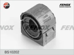 ������ ������������� �������� ������ ����� ��� OPEL Astra H fenox bs10202 BS10202 ����