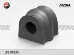 ������ ������������� | ����� ����/��� | Fenox BS10308 BS10308 ����