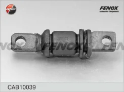 ����������� ������ �������� | ����� ����/��� | Fenox CAB10039 CAB10039 ����
