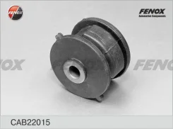����������� ������ �������� | ��� ����/��� | Fenox CAB22015 CAB22015 ����