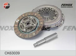 �������� ��������� Fenox CK63039 CK63039 ����