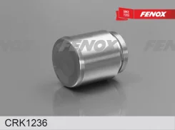 ����������� ���������� �������� Fenox CRK1236 CRK1236 ����