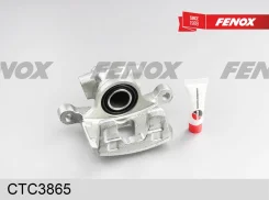 ������� ��������� | ��� ��� | Fenox CTC3865 CTC3865 ����