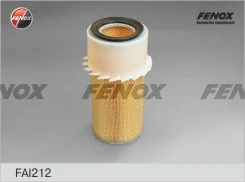 ������ ��������� ��� Mitsubishi L 300, Hyundai Porter, Hyundai Galloper fenox fai212 FAI212 ����