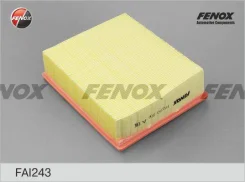 ������ ��������� Fenox FAI243 FAI243 ����