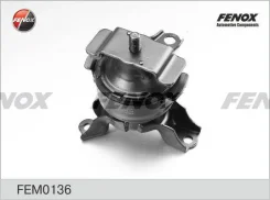 ����� ��������� ������ ����� ��� Honda Civic, Honda CR-V, Honda Stepwgn /Stepwgn fenox fem0136 FEM0136 ����