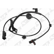 ������ ABS Mitsubishi ASX 10-20 / Lancer 07-17 (�����/ ������) SAT ST-4670A580, ������ ������ ST4670A580 ����