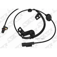 ������ ABS Mitsubishi ASX 10- / Lancer 07-17 (�����/ �����) SAT ST-4670A579, ����� ������ ST4670A579 ����