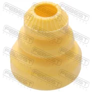 �������� ������� ������������ | ��� ����/��� | Febest MDE55 MDE55 ����