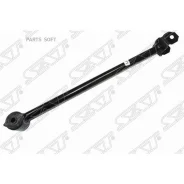 ����� �������� Toyota Caldina (T190, T210) 92-02 / Camry 90-06 (�����) SAT ST-48780-32060, ������ ST4878032060 ����