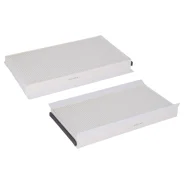 ������ ������ Febi 22069 22069 ����