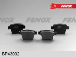 ������� ��������� �������� | ��� ����/��� | Fenox BP43032 BP43032 ����