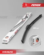 ����� ���������������� 38 �� (15 ) ������������ Fenox WB38210 WB38210 ����