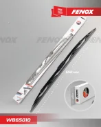 ����� ���������������� 65 �� (26 ) ��������� Fenox WB65010 WB65010 ����