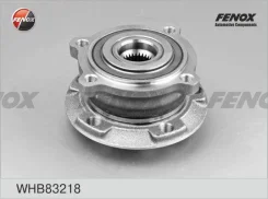������� � ����������� � ����� | ����� ����/��� | Fenox WHB83218 WHB83218 ����