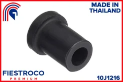 ������ ������� | ��� ����/��� | Fiestroco 10J1216 10J1216 ����