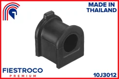 ������ ������������� | ����� ����/��� | Fiestroco 10J3012 10J3012 ����
