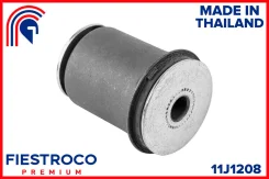 ����������� �������� | ����� ����/��� | Fiestroco 11J1208 11J1208 ����